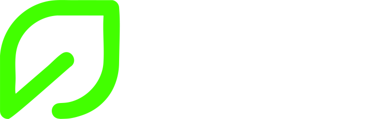 jungal-logo-white-transparent