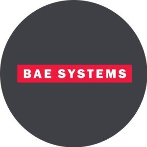 BAE SYSTEMS