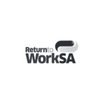 Grey Icons Client Logos for website