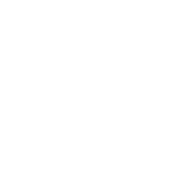 White padlock with a heart in the center on a black background, symbolizing secure love or privacy.