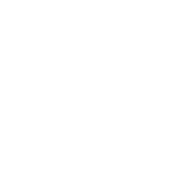 Heart icon inside a white circular badge, commonly used for liking or favoriting content.