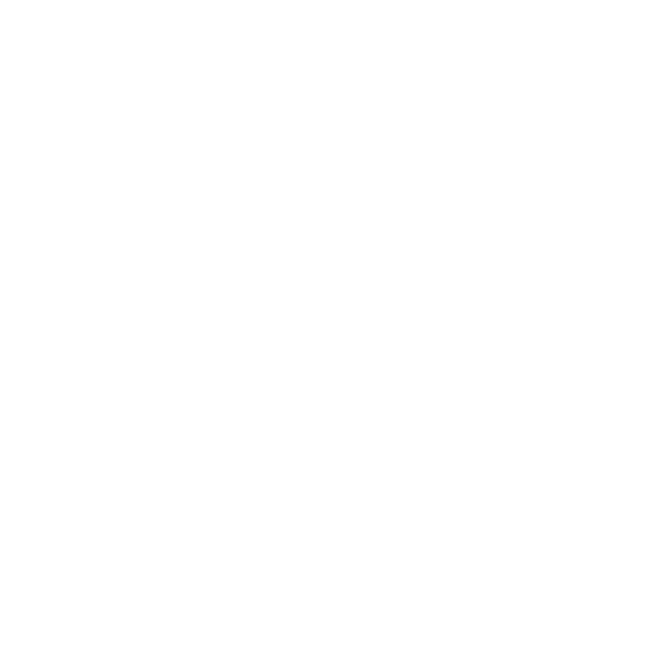 Heart-shaped icon with two hands shaking inside, symbolizing partnership and care