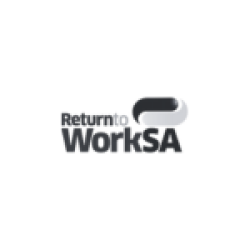 Grey Icons Client Logos for website